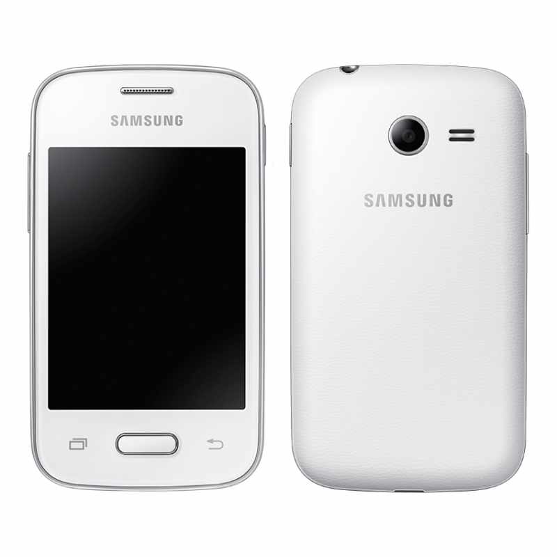 Samsung gt-s5300 galaxy pocket usb driver for mac